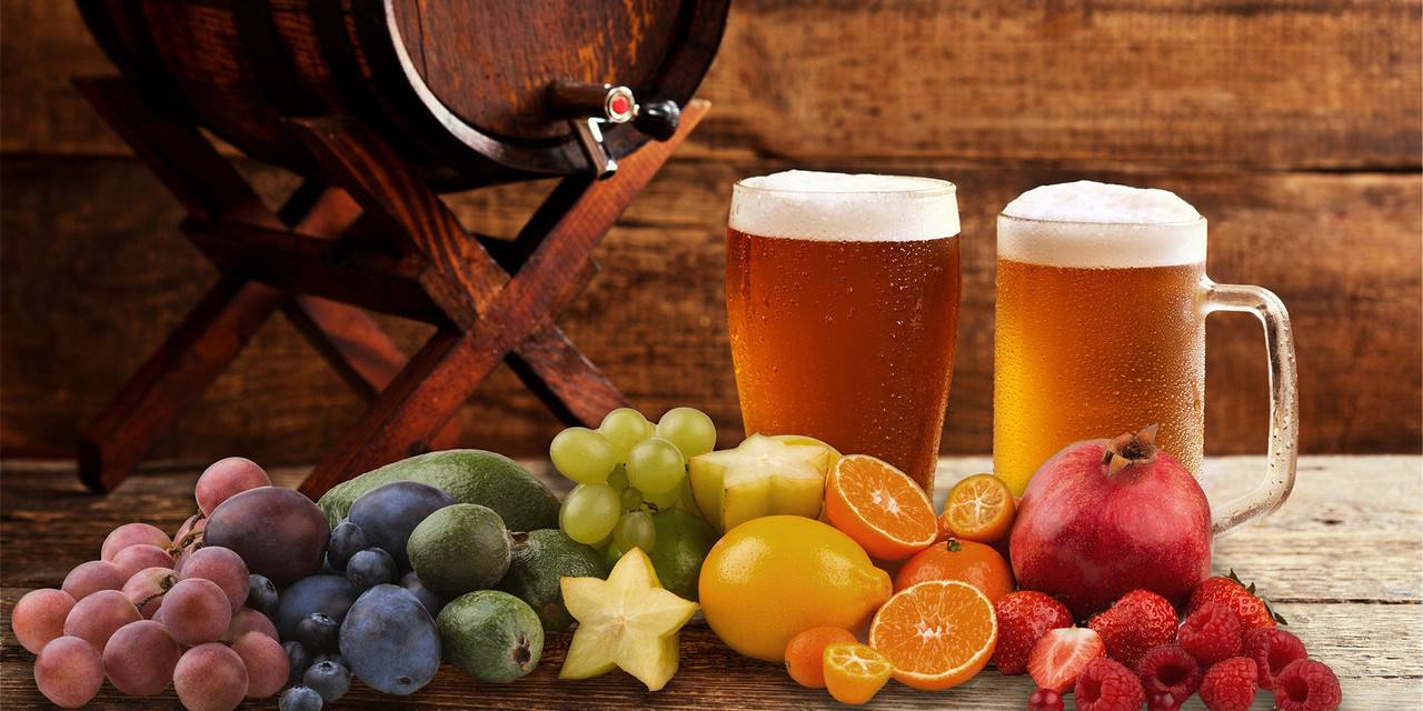 精釀啤酒之麥汁的過濾如何進行？