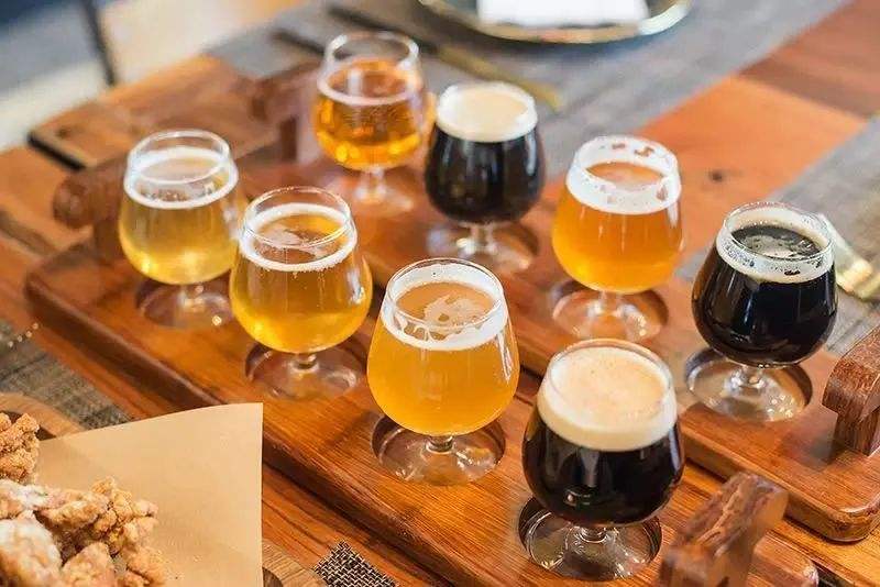 什么是精釀啤酒？