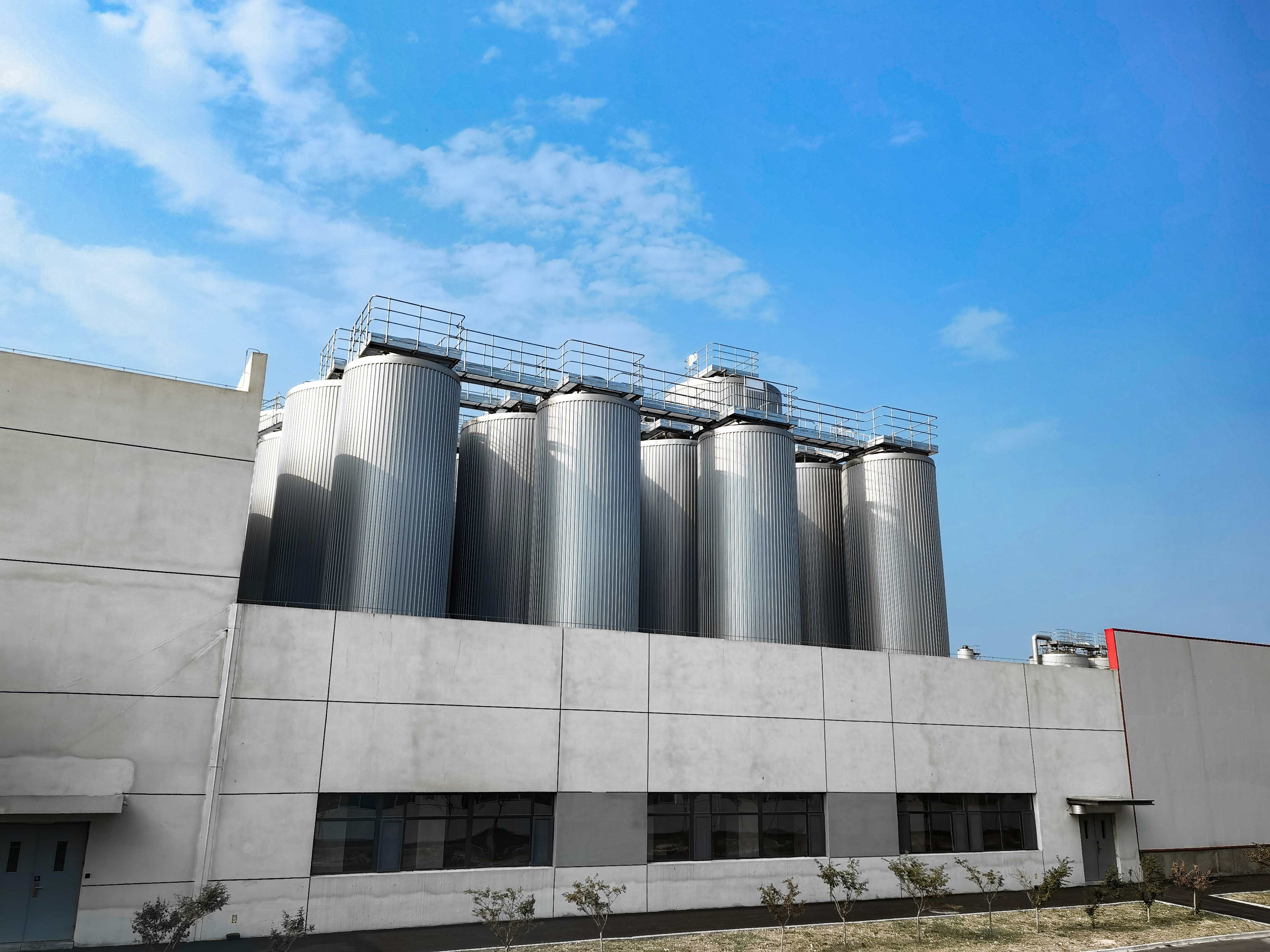 購買精釀啤酒設備時應該注意什么？