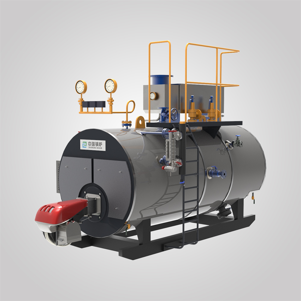 做精釀啤酒，需要配置哪些輔助設備呢？