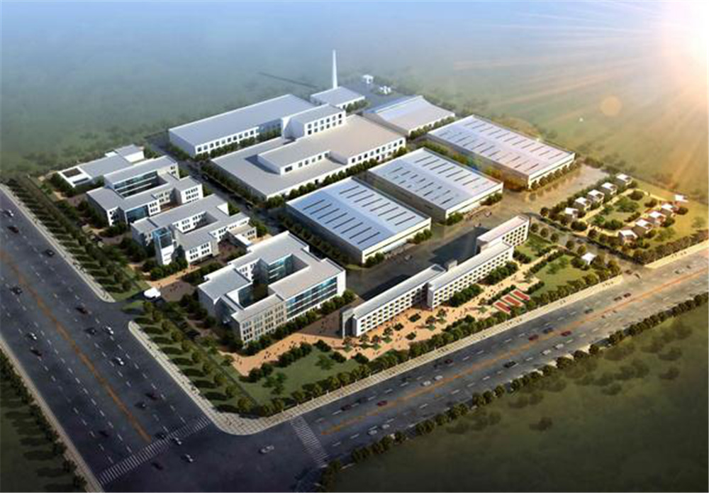 怎么建立一個啤酒廠？啤酒廠的廠址選擇有什么要求？