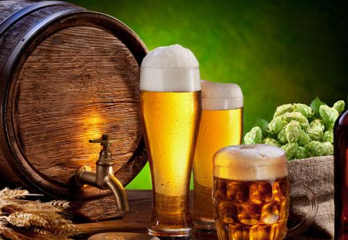 做精釀啤酒，如何進行糖化呢？