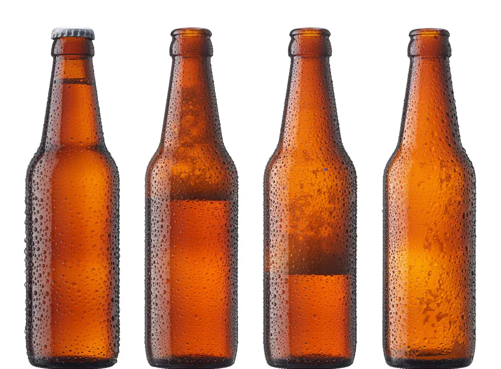 精釀啤酒設(shè)備,啤酒廠設(shè)備,開辦啤酒廠,灌裝，洗瓶機