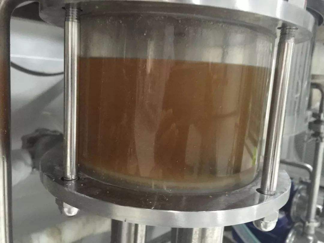 精釀啤酒設備,啤酒廠設備,開辦啤酒廠,糖化