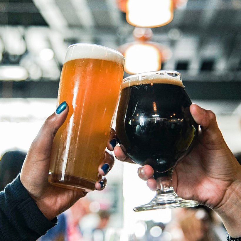 你知道什么是啤酒的清酒罐嗎？