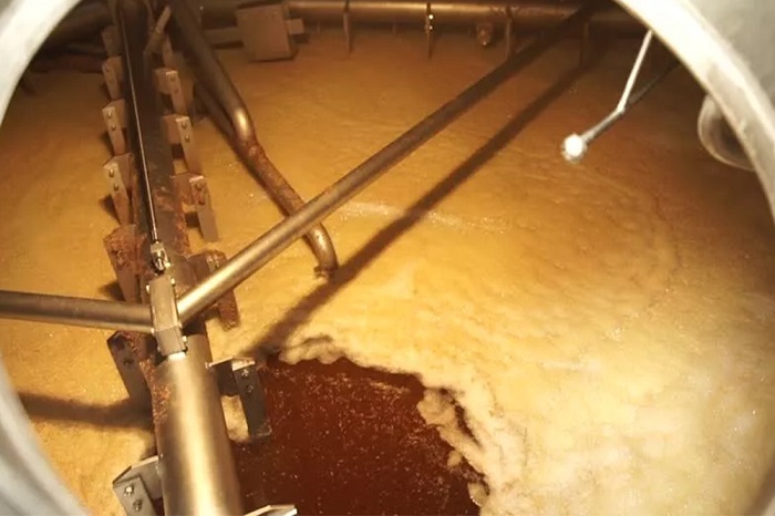 精釀啤酒廠有哪些節水策略？