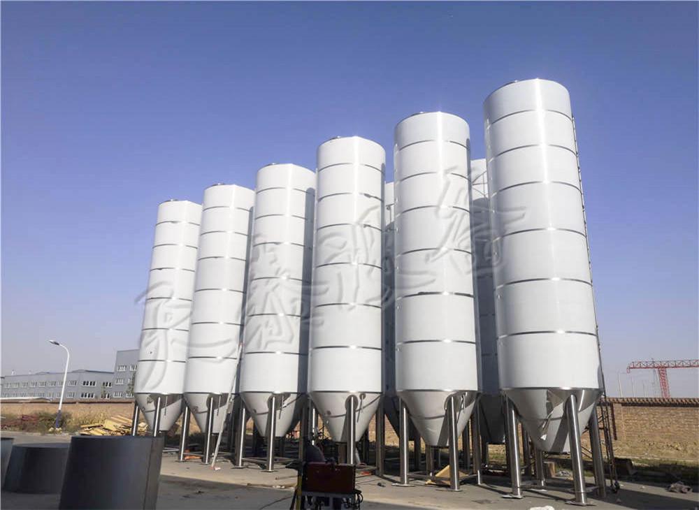 精釀啤酒究竟是風口還是趨勢？