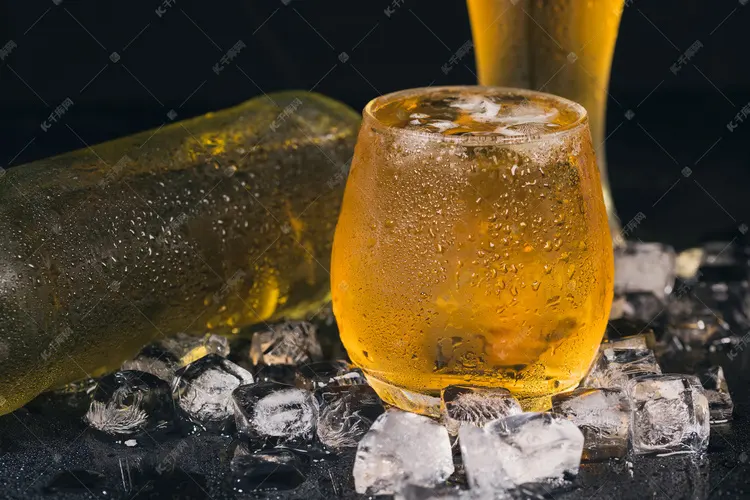 精釀啤酒設備,啤酒廠設備,開辦啤酒廠,殺菌